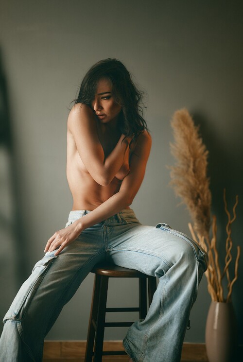 IMG 20240921 232826 02238ca3cf149e8f52d