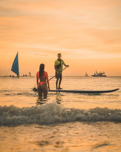 IMG 20240922 021451 002b80327f85cb9063b