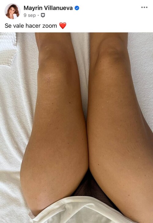 IMG 20240922 114635 1593fe4b6b34ea0d384