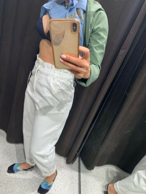 IMG 20240922 114703 17684fd11060cb5941c