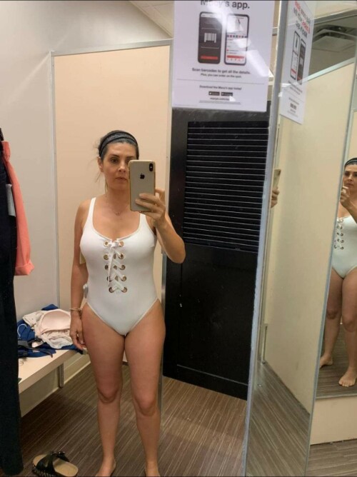 IMG 20240922 114703 2603eaa9848825e1162