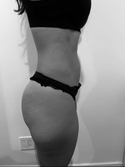 IMG 20240922 114703 6185a4e80fb421c1611