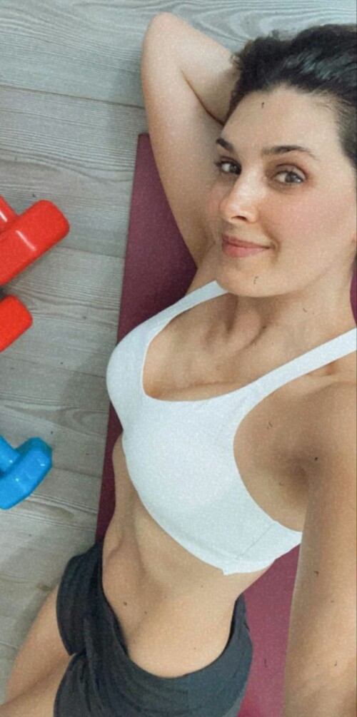 IMG 20240922 114716 0453be92a6f3733e1fb