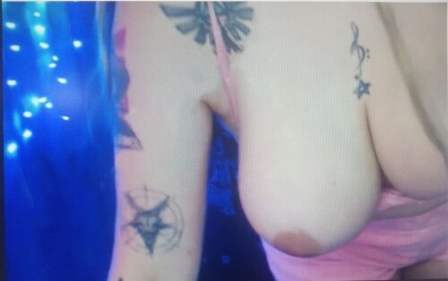 IMG 20240922 225704 09761e730849ab98ca3