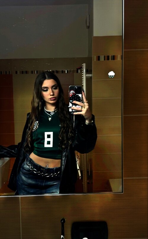 IMG 20240923 162631d49bcab016609636