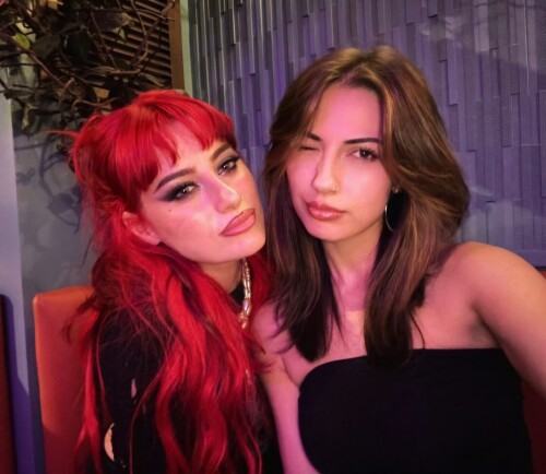 IMG 20240923 164548 82362a154e75fcee74a