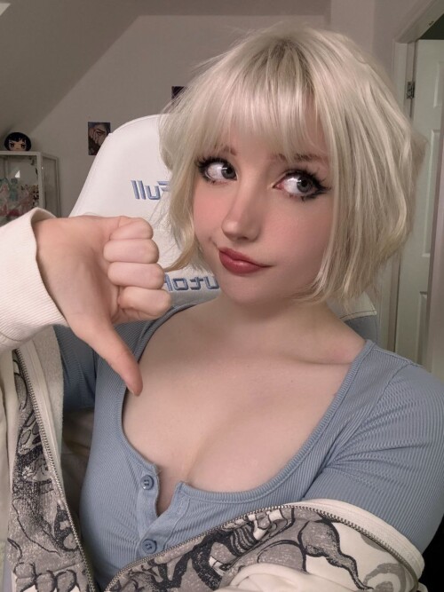 IMG 20240923 210640 115f7d34ea0afd6457f