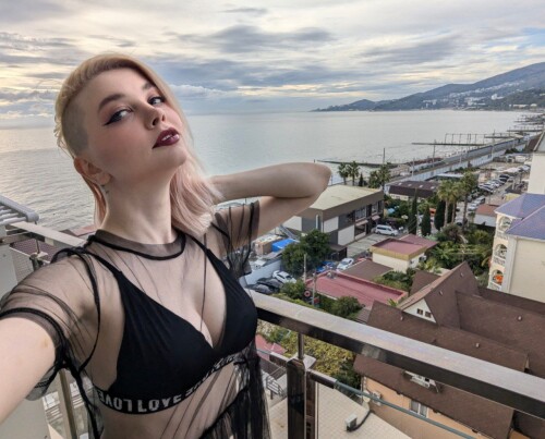 IMG 20240924 140004 3641e1bb9e591be28d6