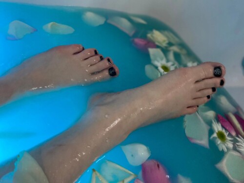 IMG 20240924 140022 9111d955a330ba0d05b