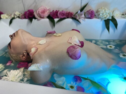 IMG 20240924 140025 4464a13bf79b1155655