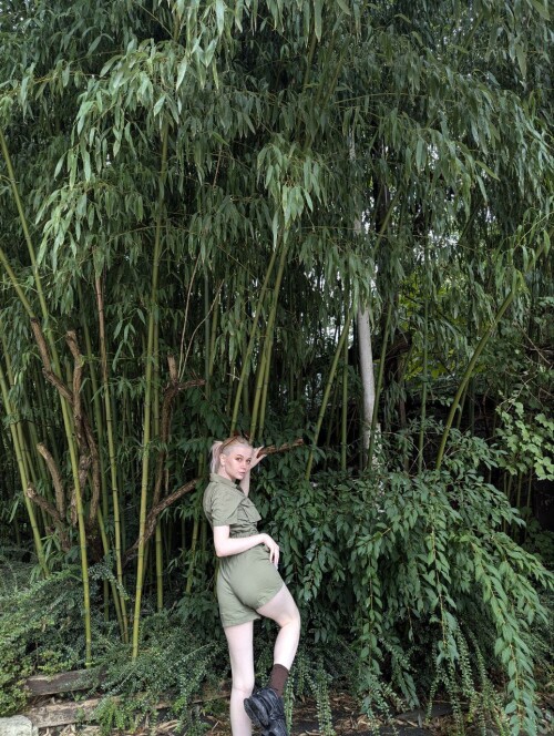 IMG 20240924 140033 2607e9d27a24e335f56