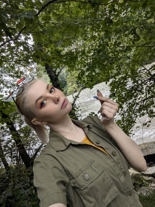 IMG 20240924 140035 80014a95b045eb5d202