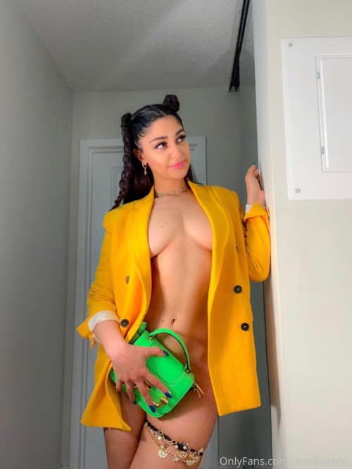 IMG 20240924 140625 4690db9825c8b17a5ad