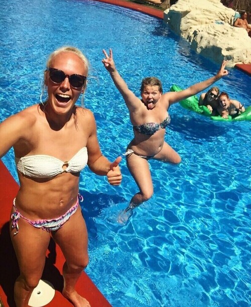 IMG 20240924 20112810c17cb9f71f057d