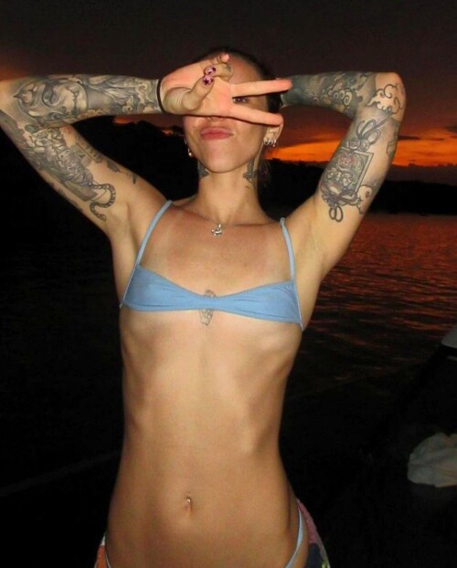 IMG 20240924 221302 375d42d268f2c58615c