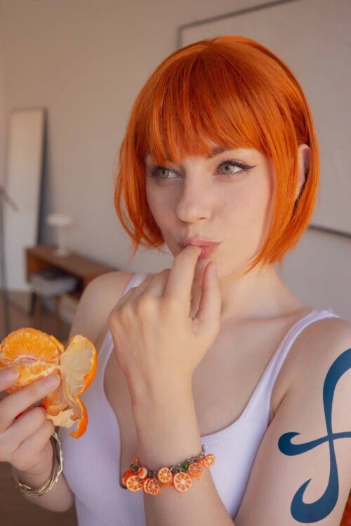 IMG 20240925 070203 951dc0538a34d6ceca5