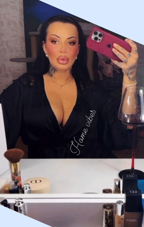 IMG 20240925 0850004df5da7ca5983d0d