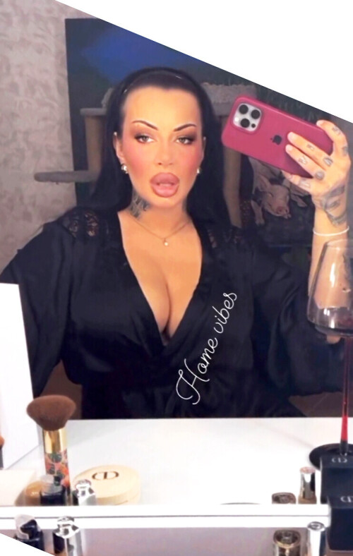 IMG 20240925 085023e863aacba1b4254b