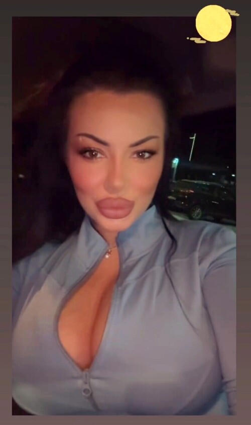 IMG 20240925 085119c5457a5bf62576da