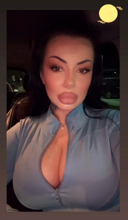 IMG 20240925 0852188f2695d7f05e247a