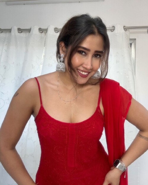 IMG 20240925 085601 1336f5039418b24b527