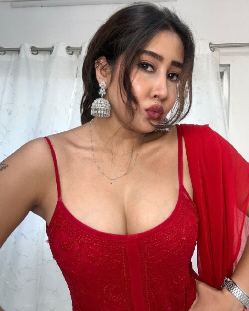 IMG 20240925 085601 1706d0c17cace8649d7