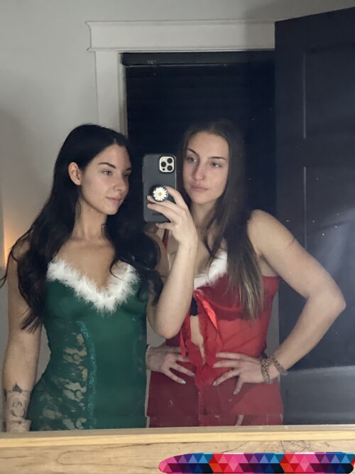 IMG 20240925 121516355ee41780323c73