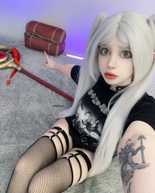 IMG 20240925 154538 946bc449c2dcd8b93fc