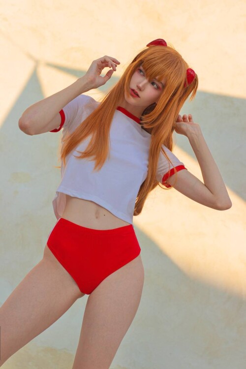 IMG 20240926 070928 997c103fddd42b37755