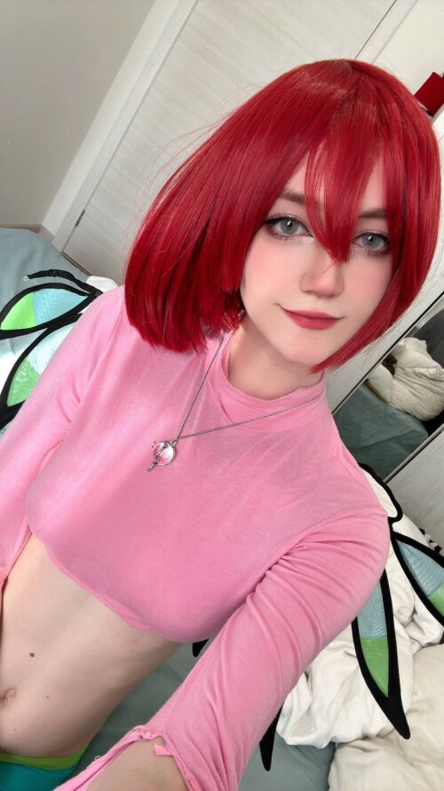 IMG 20240926 071020 9818e175ce9b9ca7611