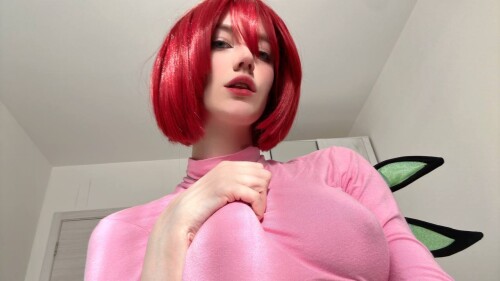 IMG 20240926 071022 471b0f178f2b747d081