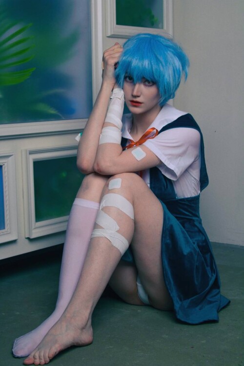 IMG 20240926 071106 7192cf1c3d2e997d158