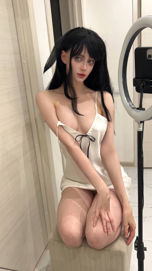 IMG 20240926 071136 52081916ef3fd340271