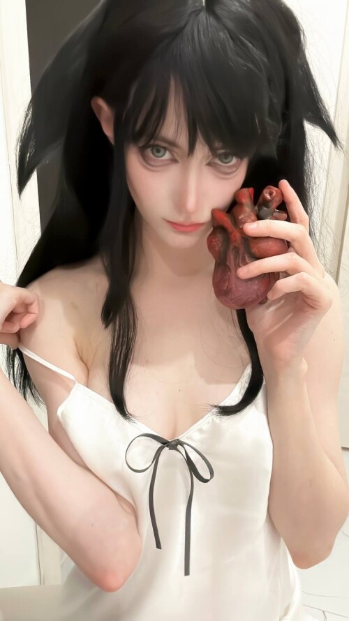 IMG 20240926 071137 6230399b2f359362ecd