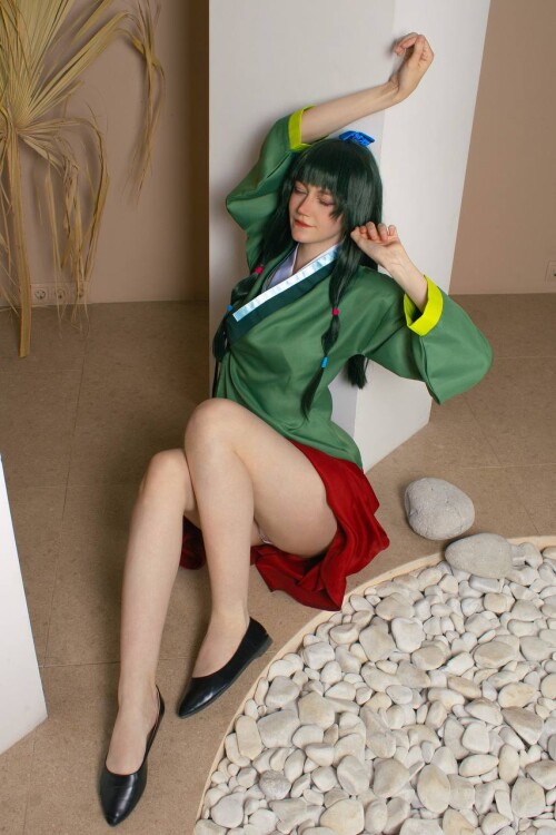 IMG 20240926 071223 416f468b4352dae6e3c