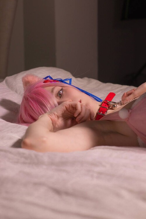 IMG 20240926 071346 784547a955b9c11b722