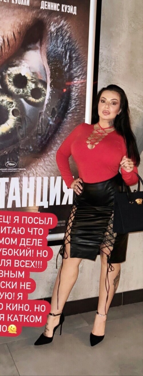 IMG 20240926 072121e3ab135ec35a0b8b