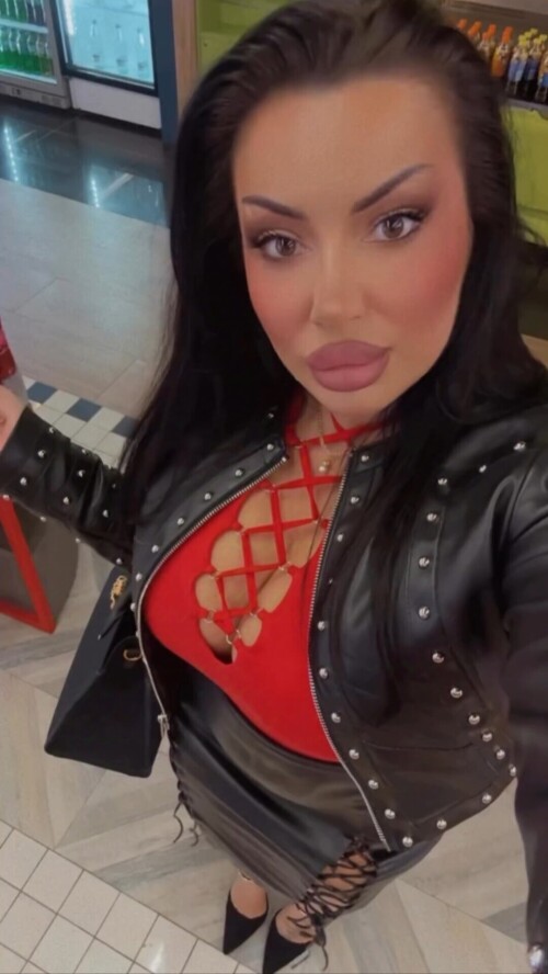 IMG 20240926 103650f086837ae69e7dfd