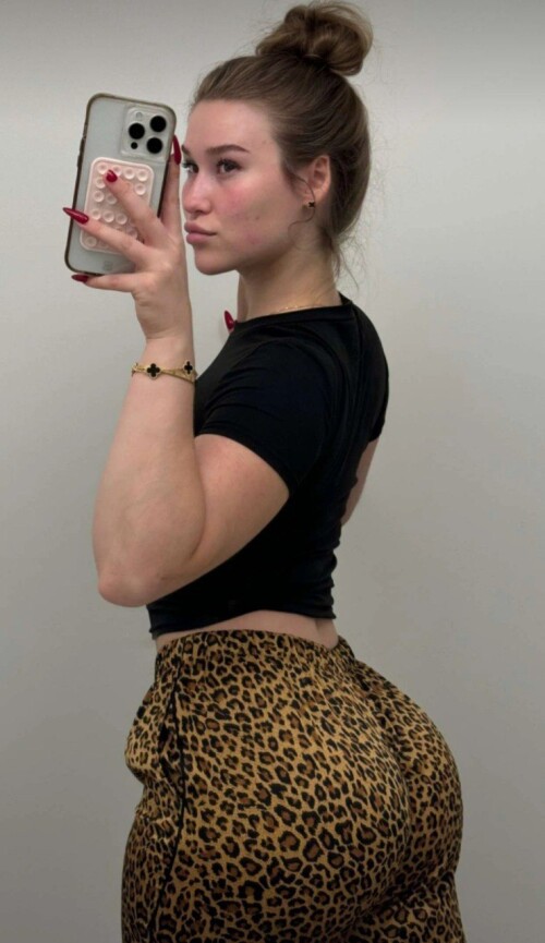 IMG 20240926 212040 381d317eeff4cd8582c