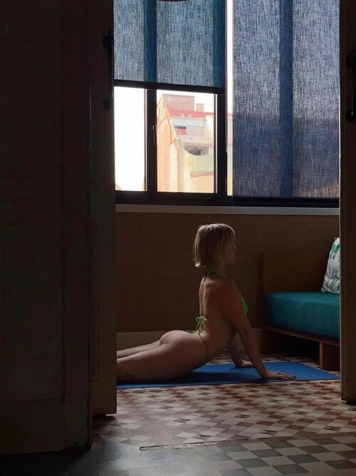 IMG 20240927 073239 8289579921882a07e02