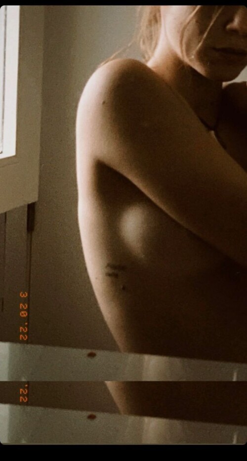 IMG 20240927 073240 41871e19dcfa0898214