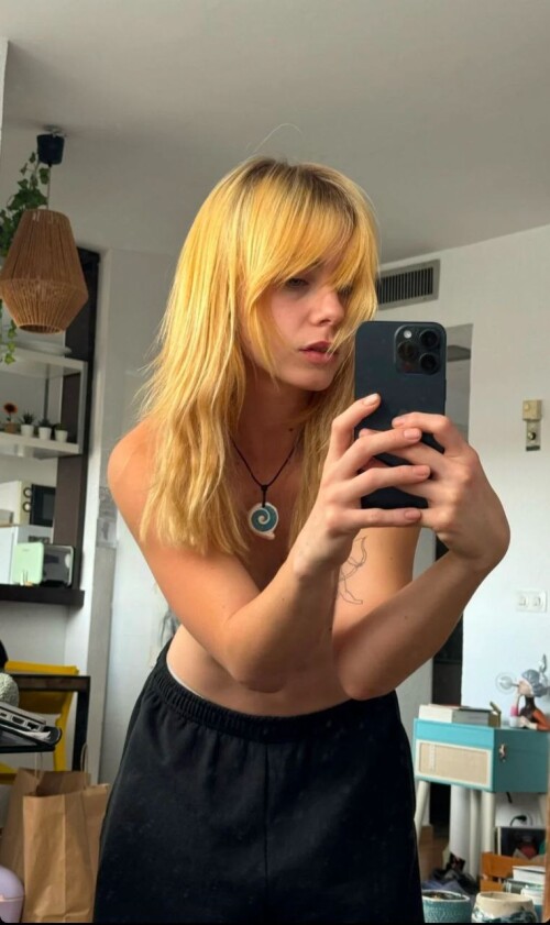 IMG 20240927 073242 707c9c88dfe0658ebbe