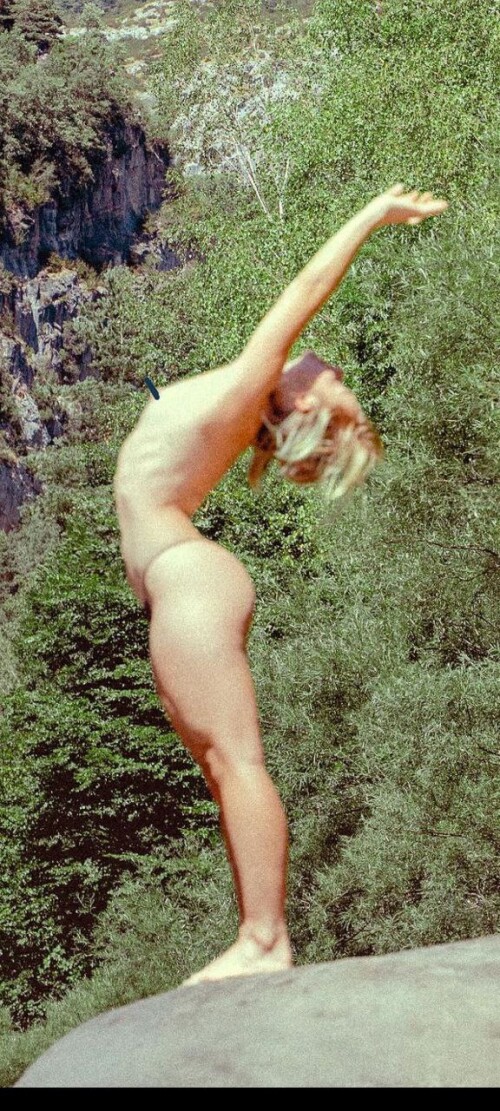 IMG 20240927 073247 2736c40ccb19dbb0fc8