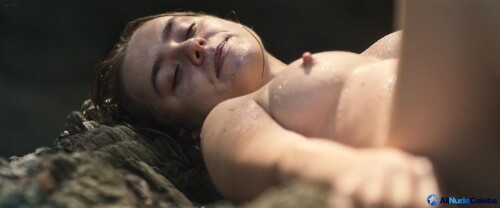 IMG 20240927 073247 71621aeb432d5c5a30d