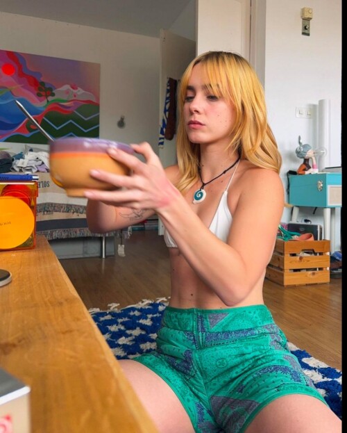 IMG 20240927 073252 311c43e86216ef8dce3