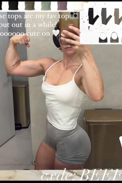 IMG 20240927 120229 138d6f1565d03b051aa