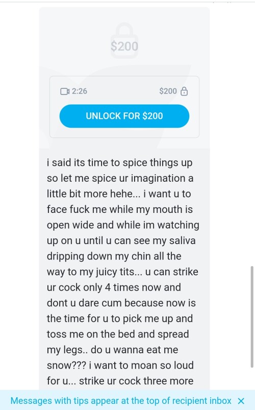 IMG 20240928 131846e6028a87b0b9cf4f