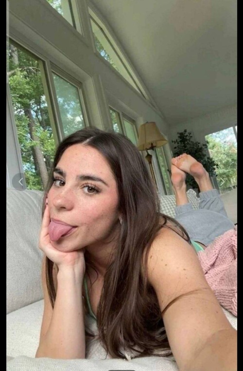 IMG 20240928 181527 221a208371311805111