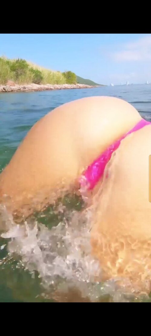 IMG 20240929 113306 2133d5ee9a448e2358b