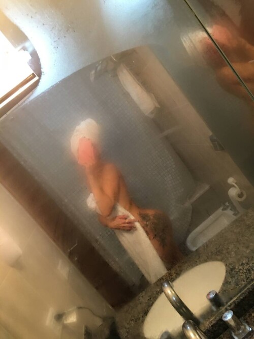 IMG 2024093003e074ce7f3082ae4b